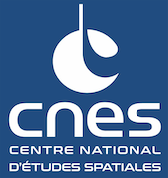 CNES4_small.png