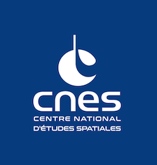 CNES_small_4.png